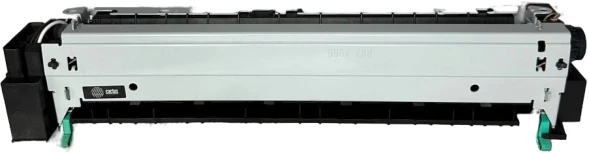 Печка в сборе Cactus CS-FU-HP-LJ5100 (RG5-7061/Q1860-69033/Q1860-69009) (восстановл.) для HP LJ 5100 100000стр.