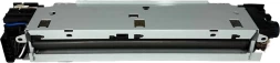 Печка в сборе Cactus CS-FU-HP-LJ5100 (RG5-7061/Q1860-69033/Q1860-69009) (восстановл.) для HP LJ 5100 100000стр.