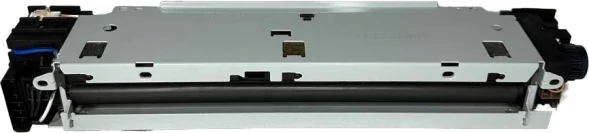 Печка в сборе Cactus CS-FU-HP-LJ5100 (RG5-7061/Q1860-69033/Q1860-69009) (восстановл.) для HP LJ 5100 100000стр.