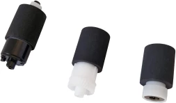 Комплект роликов Cactus CS-BRA-KYO-M2035 (2BR06520/2BR06521/2F906230/2F906240) для Kyocera KM-2810/2820 FS-1028/1030/1035/1100/1110/1120/1128/1130/1135/1300/1320 Ecosys M2030/M2035/M2530/M2535/P2035/P2135