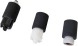 Комплект роликов Cactus CS-BRA-KYO-M2035 (2BR06520/2BR06521/2F906230/2F906240) для Kyocera KM-2810/2820 FS-1028/1030/1035/1100/1110/1120/1128/1130/1135/1300/1320 Ecosys M2030/M2035/M2530/M2535/P2035/P2135