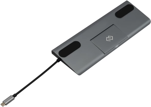 Стыковочная станция Digma DS-991