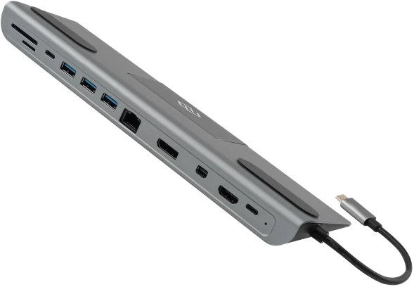 Стыковочная станция Digma DS-991