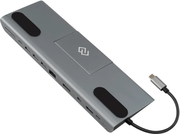 Стыковочная станция Digma DS-991