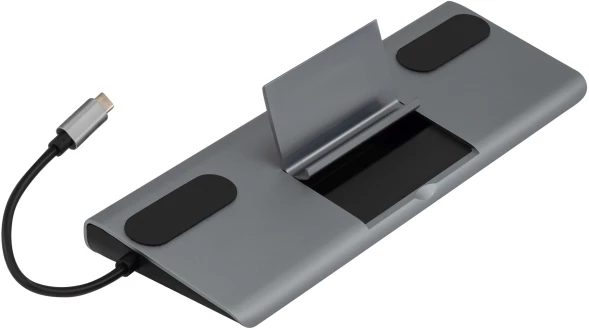 Стыковочная станция Digma DS-991