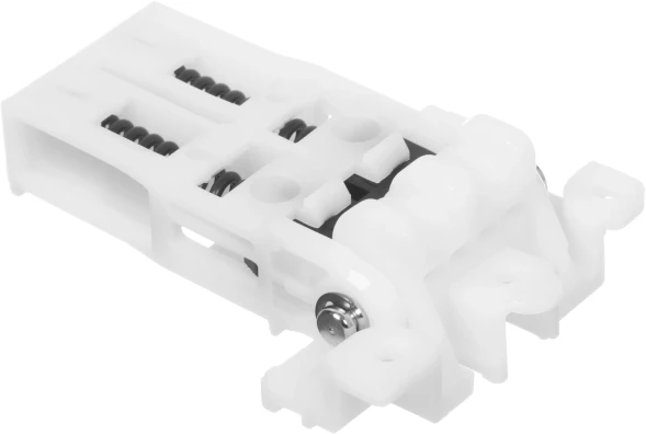 Шарнир Cet DGP7493 (JC97-01707A; 003N01018; JC97-04197A) для Samsung SCX-4520/4824/3375
