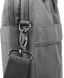 Сумка для ноутбука 15.6&amp;quot; Continent CC-108 GY серый нейлон/полиэстер