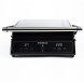 Электрогриль Red Solution SteakPRO RGM-M809 2000Вт черный