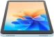 Планшет Digma Q8 SC9863A (1.6) 8C RAM3Gb ROM32Gb 8&amp;quot; IPS 1280x800 4G 2Sim Android 14 голубой 5Mpix 2Mpix BT WiFi microSD 128Gb 4500mAh