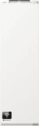 Холодильник Gorenje RI517E41WF 1-нокамерн. инвертер
