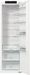 Холодильник Gorenje RI517E41WF 1-нокамерн. инвертер