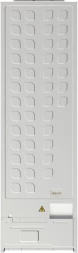 Холодильник Gorenje RI517E41WF 1-нокамерн. инвертер