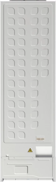 Холодильник Gorenje RI517E41WF 1-нокамерн. инвертер