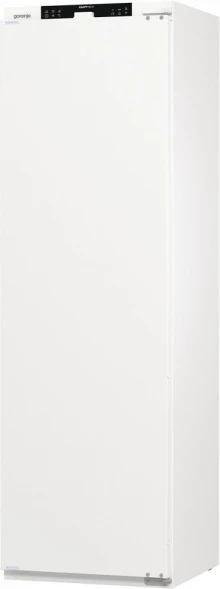 Холодильник Gorenje RI517E41WF 1-нокамерн. инвертер