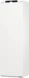 Холодильник Gorenje RI517E41WF 1-нокамерн. инвертер