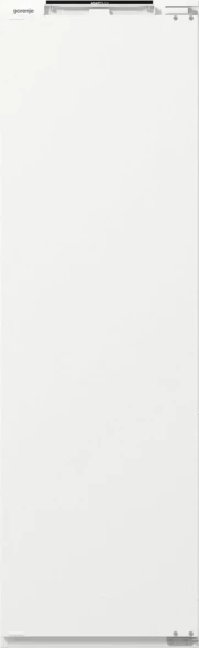 Холодильник Gorenje RI517E41WF 1-нокамерн. инвертер