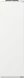 Холодильник Gorenje RI517E41WF 1-нокамерн. инвертер