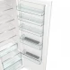 Холодильник Gorenje RI517E41WF 1-нокамерн. инвертер