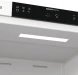 Холодильник Gorenje RI517E41WF 1-нокамерн. инвертер