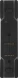 Вентилятор для корпуса Lian-Li Uni Fan TL Wireless LCD 120 LCD Reverse ARGB 120х124x28 черный 4-pin 31дБ (G99.12RTLLCD1W1B.R0) Ret