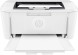 Принтер лазерный HP LaserJet M111w (7MD68A) A4 WiFi белый