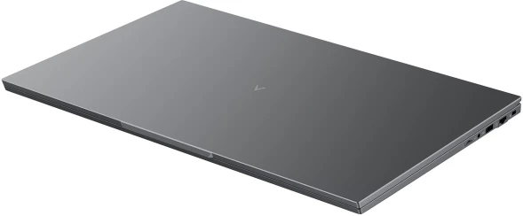 Ноутбук Digma Pro Fortis M Core i3 1005G1 8Gb SSD512Gb Intel UHD Graphics 17.3&amp;quot; IPS FHD (1920x1080) Windows 11 Pro grey WiFi BT Cam 5500mAh (DN17P3-8DXW01)