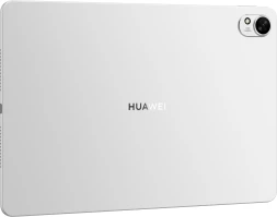 Планшет Huawei MatePad 11.5S Tagore-W09DK 9000WL (2.48) 8C RAM8Gb ROM256Gb 11.5&amp;quot; IPS 2800x1840 HarmonyOS 4.2 серебристый 13Mpix 8Mpix BT WiFi 8800mAh