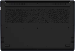 Ноутбук Maibenben M645 Ryzen 5 4600H 16Gb SSD512Gb AMD Radeon Graphics 16&amp;quot; IPS FHD+ (1920x1200) Windows 11 Home blue WiFi BT Cam 4440mAh (M6451SF0HURE3)