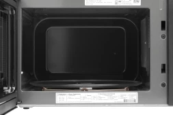 Микроволновая Печь LG MW25R35GIS 25л. 1000Вт черный