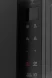 Микроволновая Печь LG MW25R35GIS 25л. 1000Вт черный