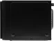 Микроволновая Печь LG MW25R35GIS 25л. 1000Вт черный