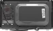Микроволновая Печь LG MW25R35GIS 25л. 1000Вт черный