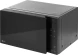 Микроволновая Печь LG MW25R35GIS 25л. 1000Вт черный