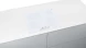 Варочная поверхность Bosch Serie 6 PKN652FP2E белый
