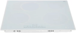 Варочная поверхность Bosch Serie 6 PKN652FP2E белый