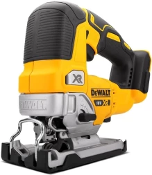 Лобзик DeWalt DCS334N-XJ 400Вт 3000ходов/мин от аккумулятора