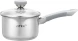 Набор посуды Vitek Вкус жизни VT-SS1218 8 предметов