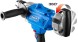 Дрель-миксер Зубр ЗДМ-1200 РММ2 1200Вт патрон:кулачковый реверс