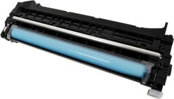 Блок проявки Kyocera DV-5150C (302NS93042/302NS93044) для Kyocera Ecosys P6035/P6235/M6035/M6535 200000стр.