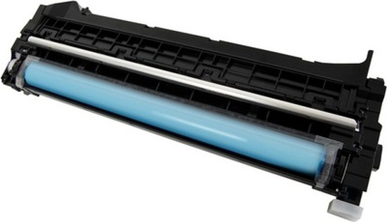 Блок проявки Kyocera DV-5150C (302NS93042/302NS93044) для Kyocera Ecosys P6035/P6235/M6035/M6535 200000стр.