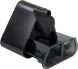 Точилка для карандашей механическая Kw-Trio 031GA-BLK 1 отверстие пластик черный