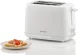 Тостер Gorenje T850DPW 850Вт белый