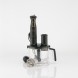 Блендер погружной Scarlett SC-HB42K09 800Вт черный