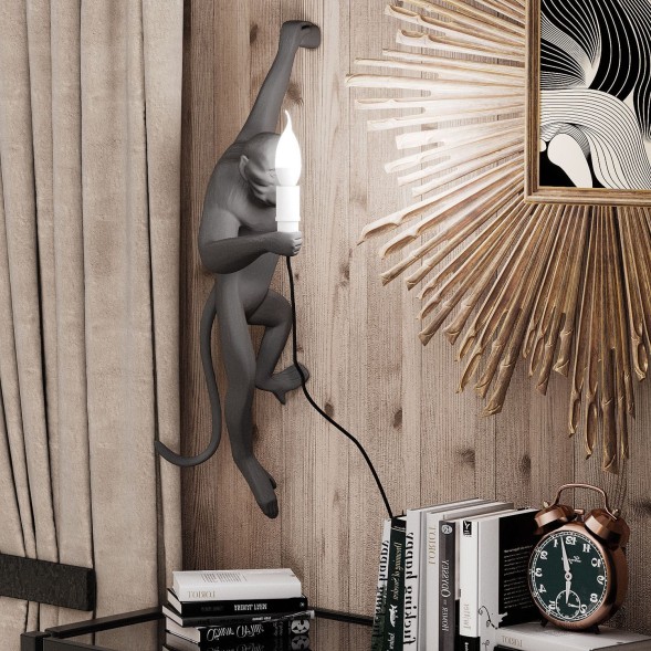 Лампа светодиодная Gauss 104101310 9.5Вт цок.:E14 свеча 220B 6500K св.свеч.бел.хол. (упак.:10шт)