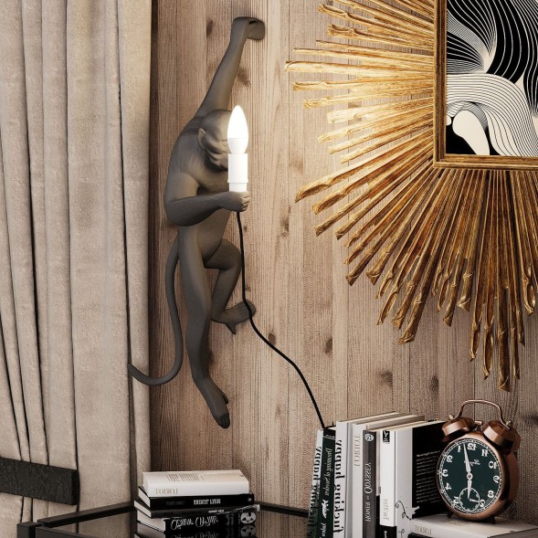 Лампа светодиодная Gauss 9.5Вт цок.:E27 свеча 220B 4100K св.свеч.бел.нейт. (упак.:10шт) (103102210)