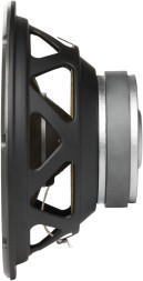 Сабвуфер автомобильный JBL Stage 102 225Вт пассивный (25см/10&amp;quot;)