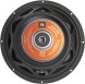 Сабвуфер автомобильный JBL Stage 102 225Вт пассивный (25см/10&amp;quot;)