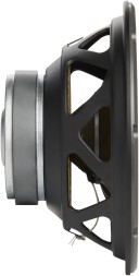 Сабвуфер автомобильный JBL Stage 102 225Вт пассивный (25см/10&amp;quot;)