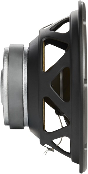 Сабвуфер автомобильный JBL Stage 102 225Вт пассивный (25см/10&amp;quot;)