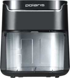 Аэрогриль Polaris PAF 5502 6л 1600Вт черный (026892)